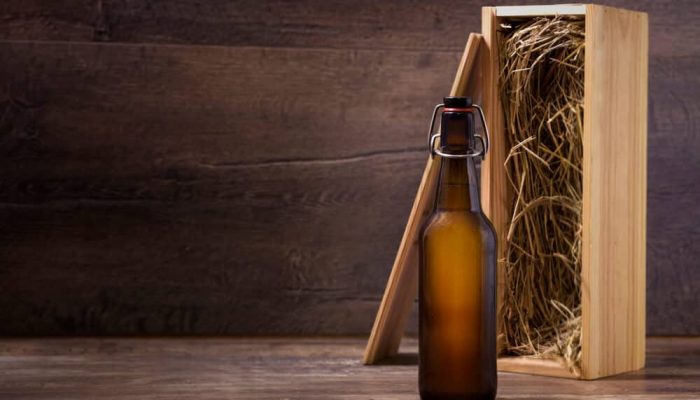 best beer gifts