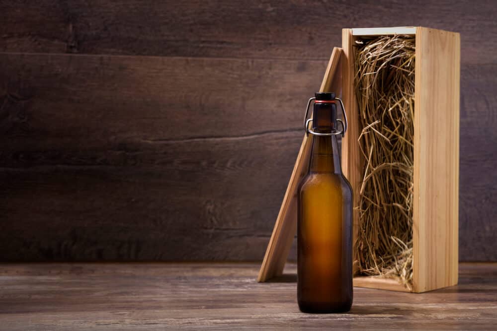 best beer gifts
