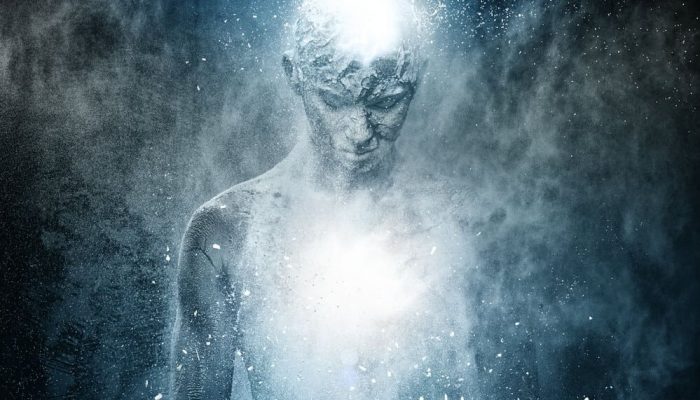 best melbourne psychics australia