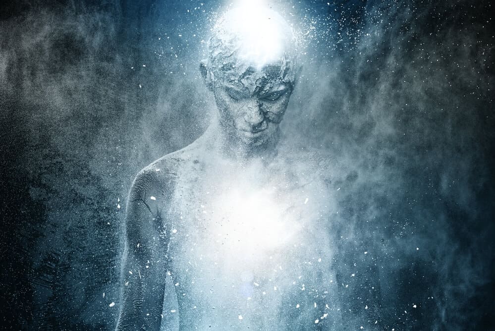 best melbourne psychics australia