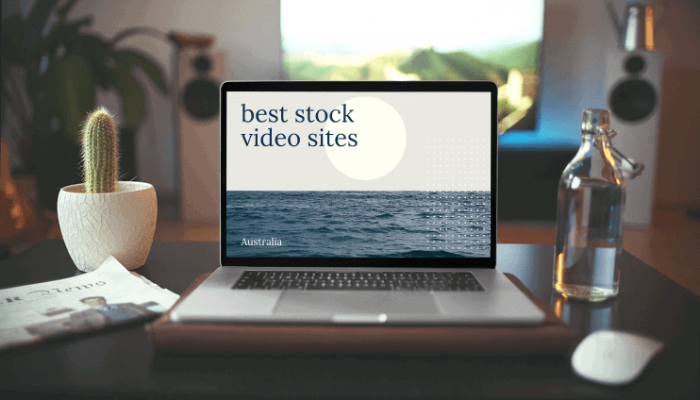best stock video footage platforms