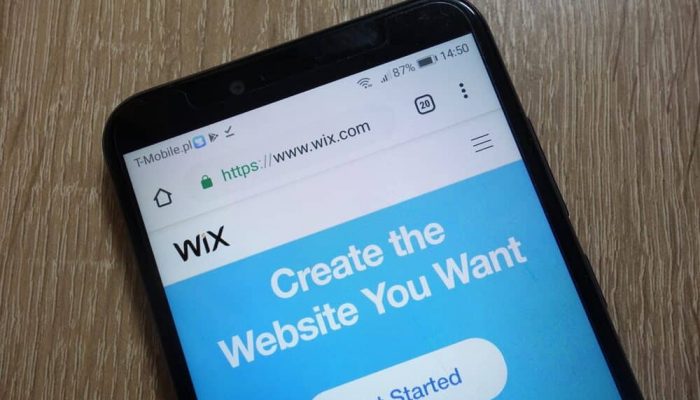 wix review australia