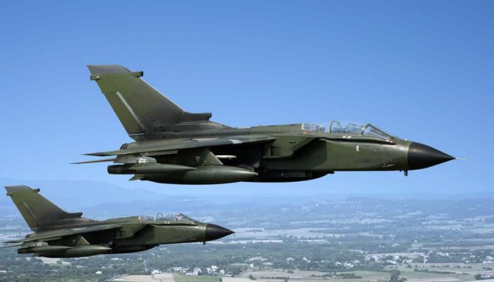 Best Cheap Remote Control Fighter Jets