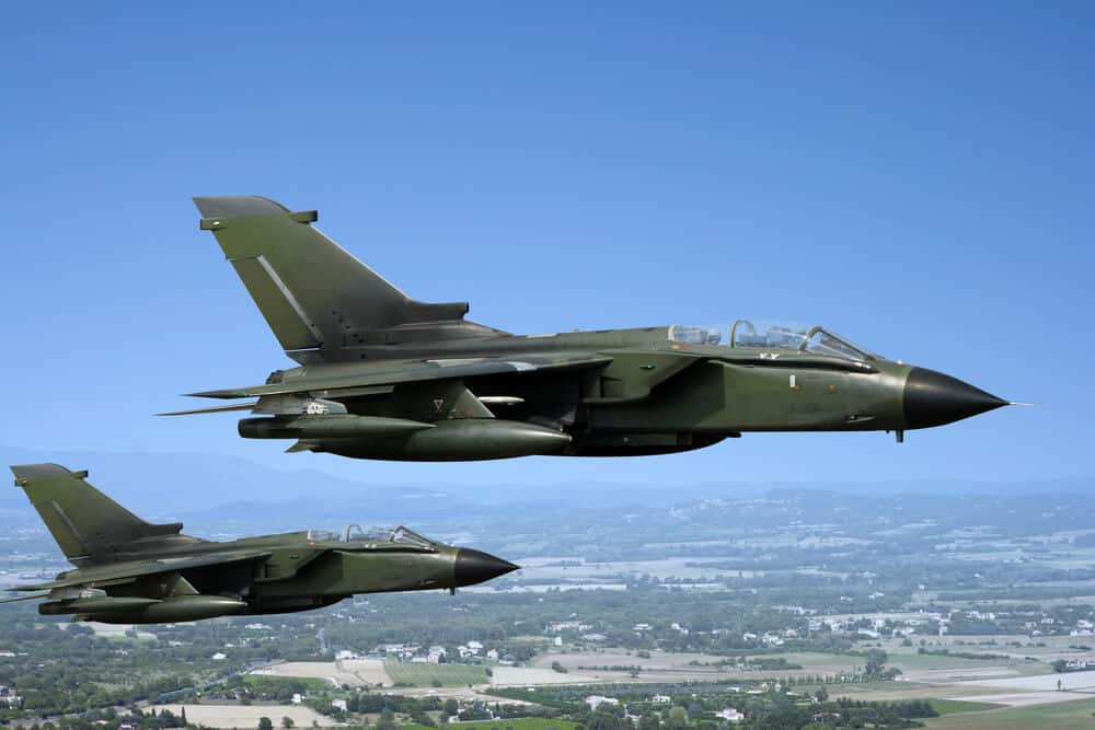 Best Cheap Remote Control Fighter Jets