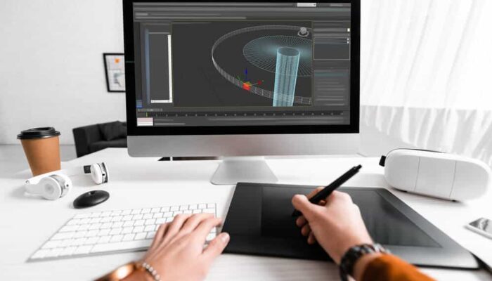 Best Graphics Tablets
