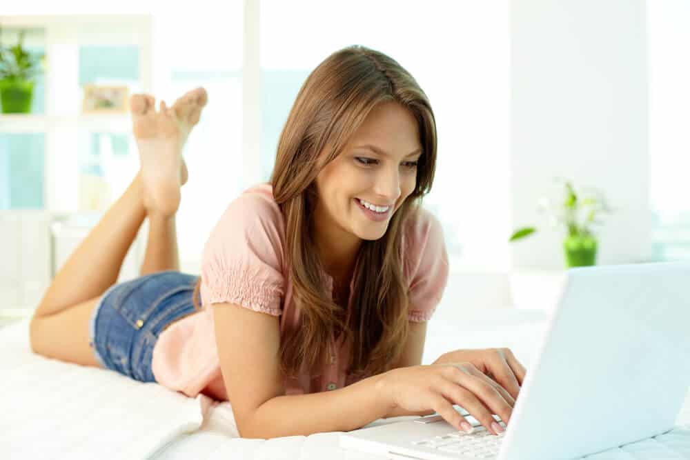 Best PDF Editing Software