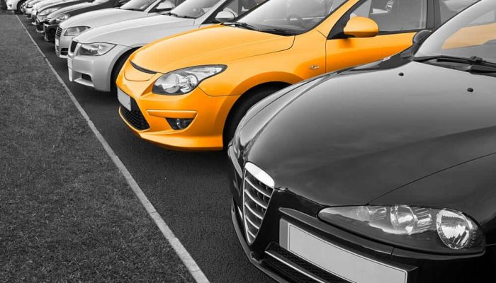Best Relocation Car Rental Sites