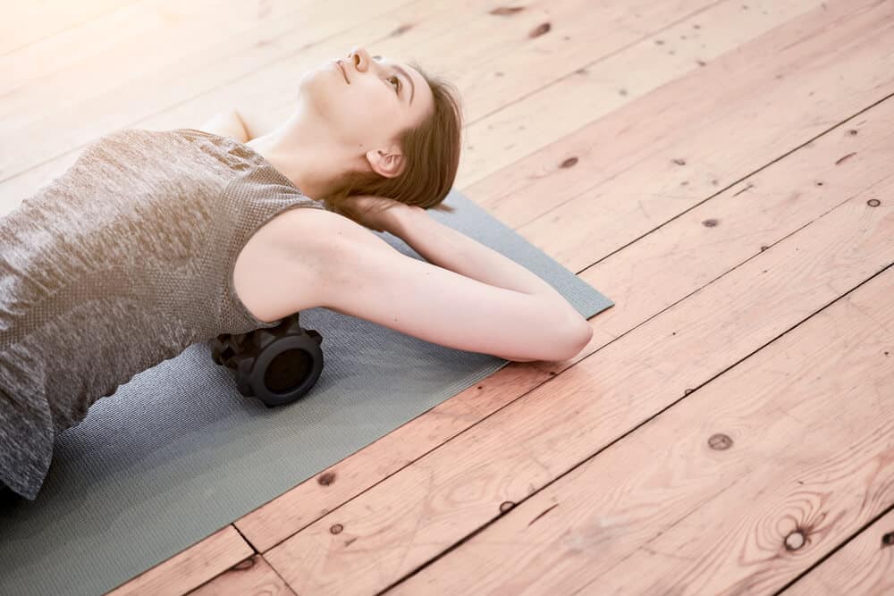 best back massagers