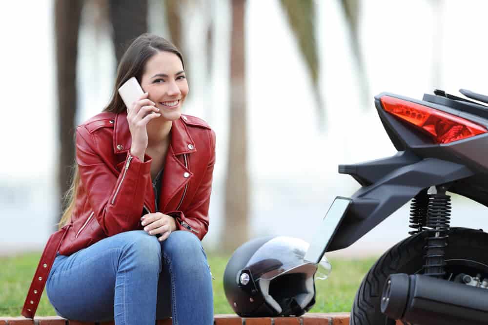 best melbourne motorcycle transporters