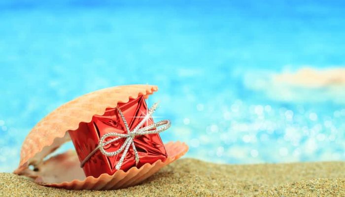 best travel gifts australia