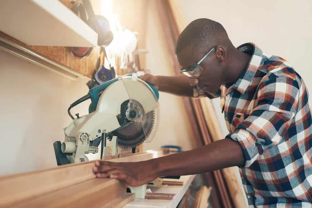 Best Circular Saws Australia