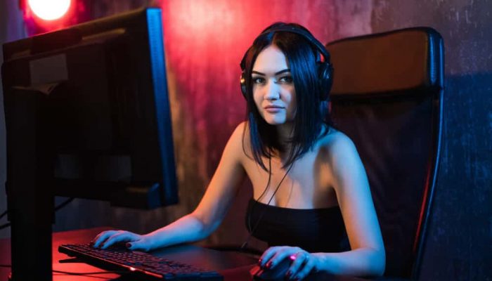 Best Classic Simulation Games