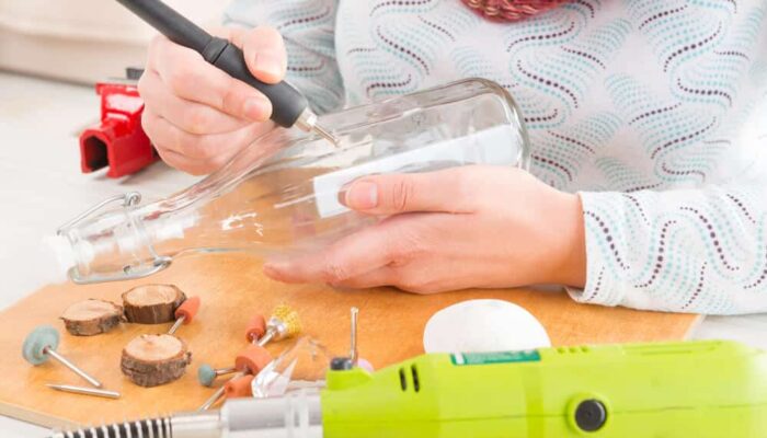 Best Engravers In Australia