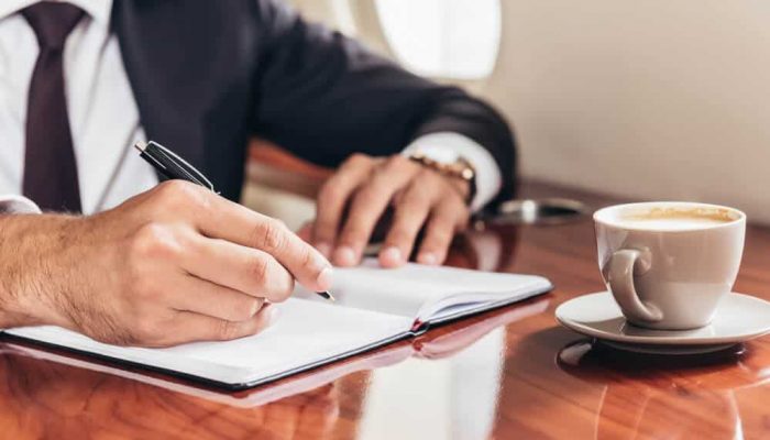 Best Montblanc Pens