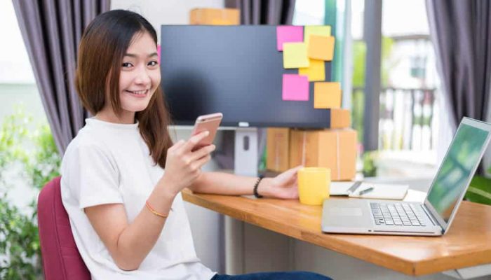 Best Websites To Find Part Time Jobs