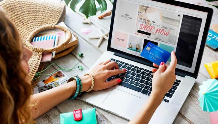 best afterpay alternatives