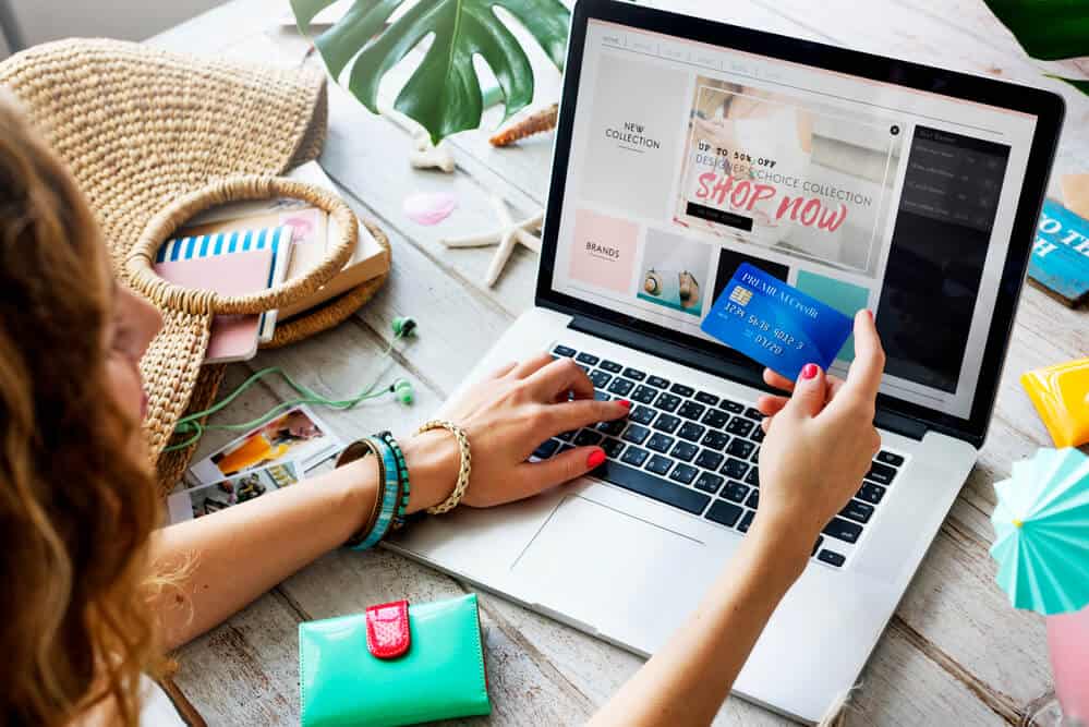 best afterpay alternatives