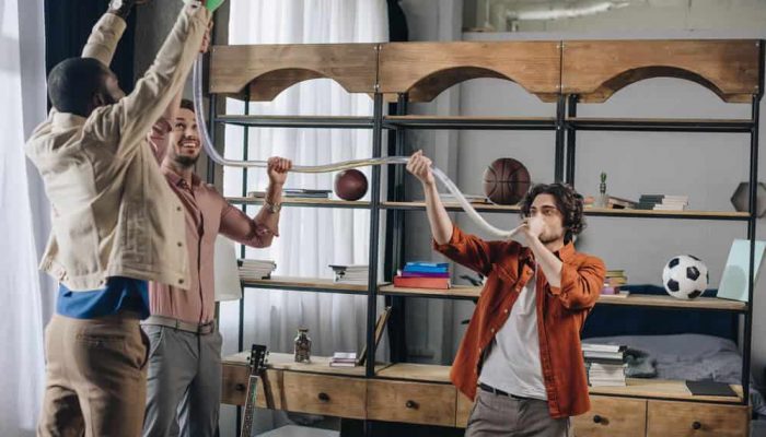 best beer bongs australia