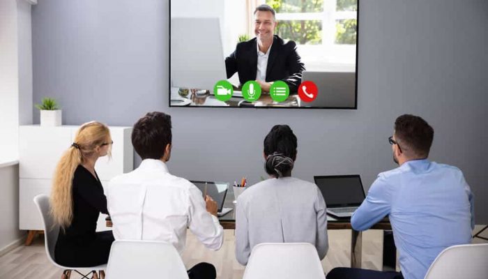 best conference cameras