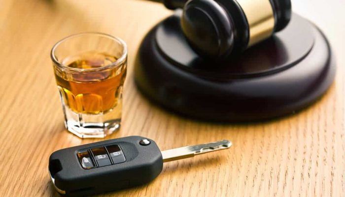 best melbourne drink drive lawyers