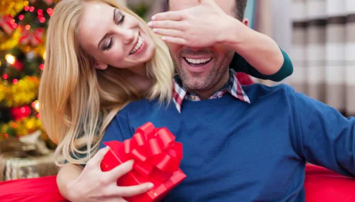 best montblanc gift ideas (2)