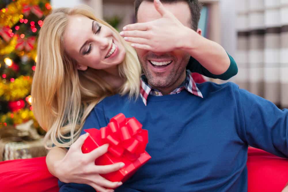 best montblanc gift ideas (2)