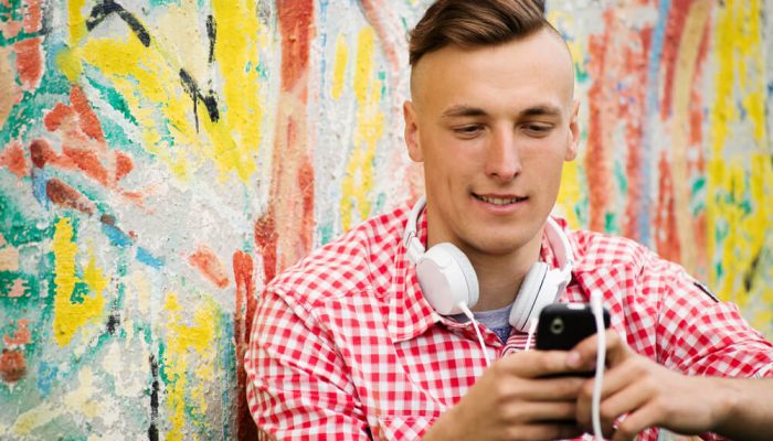 best youtube to mp3 converters