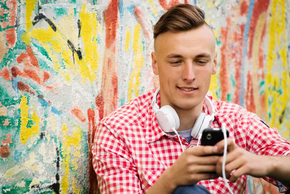 best youtube to mp3 converters