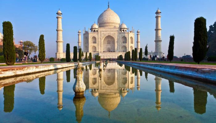 get an indian ip address australia
