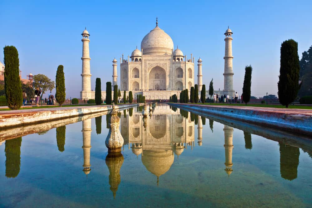 get an indian ip address australia