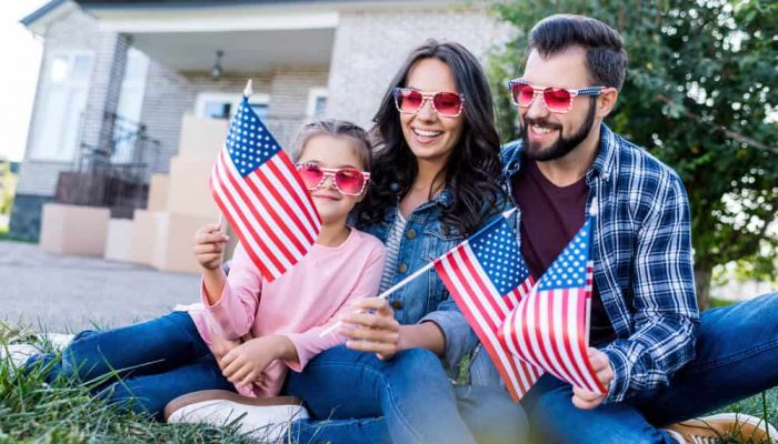 how to get a us ip address