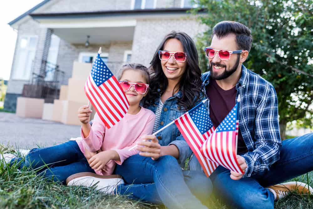 how to get a us ip address