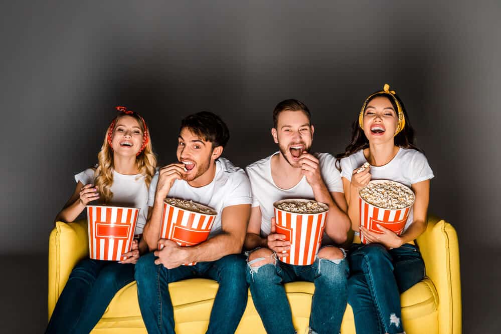 how to get youtube premium cheaper