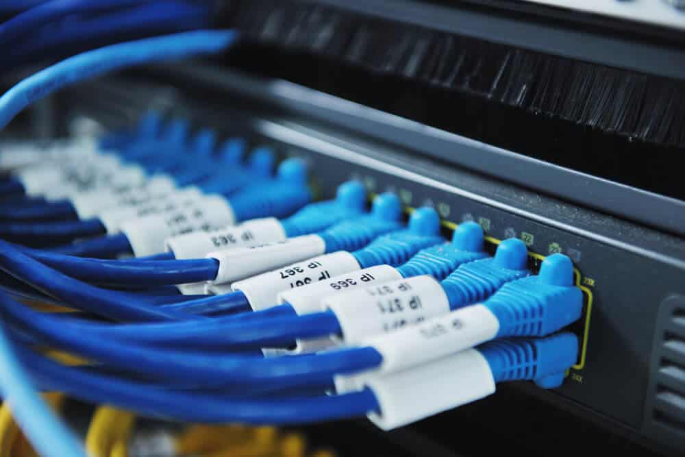 Best Cisco CCNA Courses