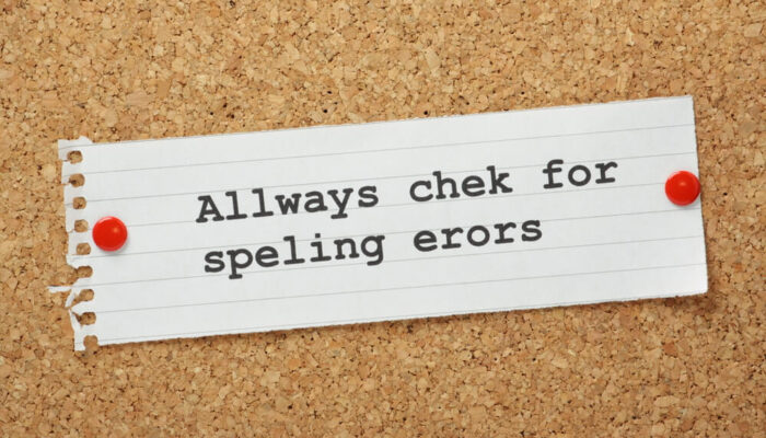 Best Grammar Checker Software