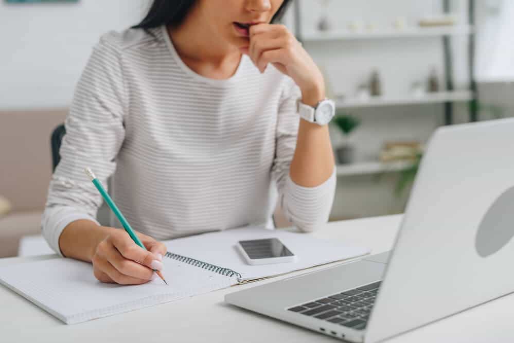 Best IELTS Preparation Courses