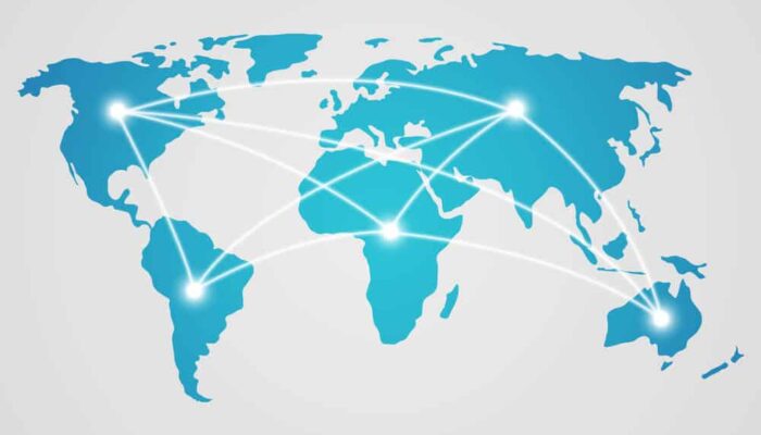 Best Managed DNS Hosting Providers