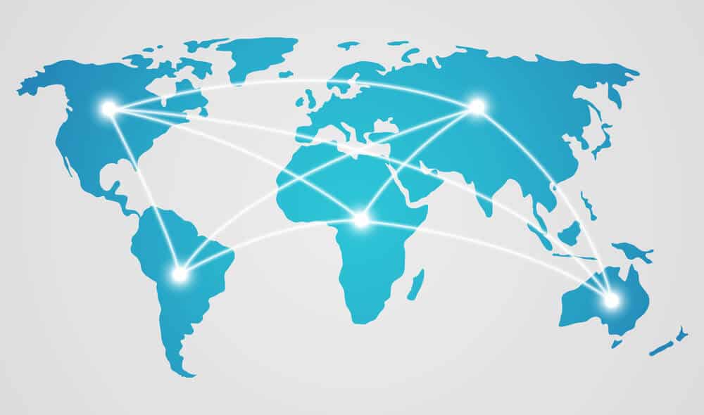 Best Managed DNS Hosting Providers