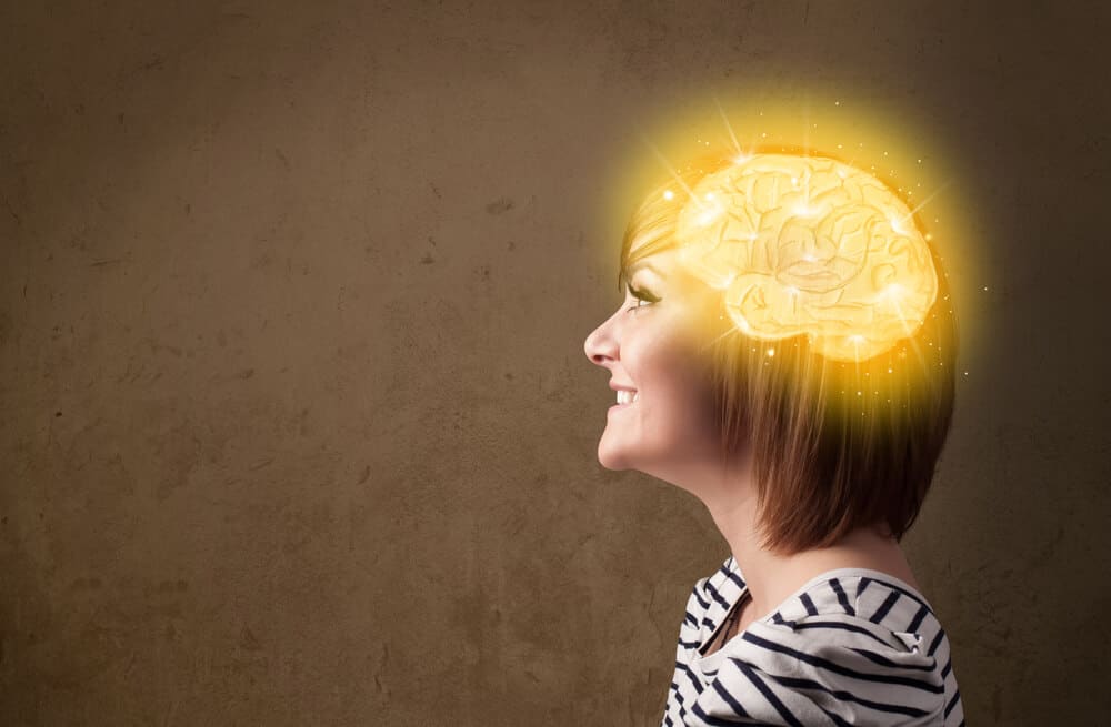 Best Neuroplasticity Courses