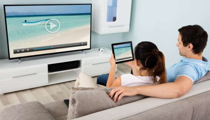 Best Streaming Media Server Providers