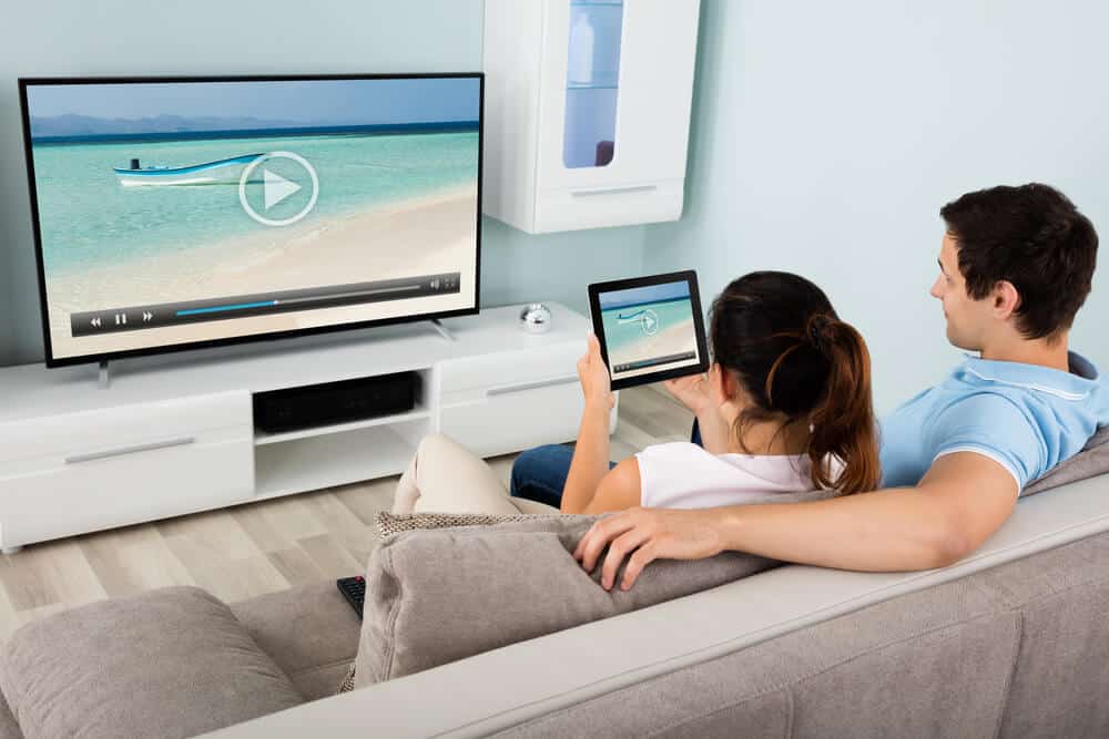 Best Streaming Media Server Providers
