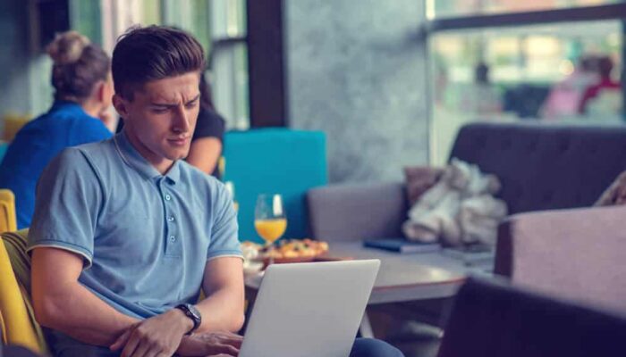 Best Usenet Hosting Providers