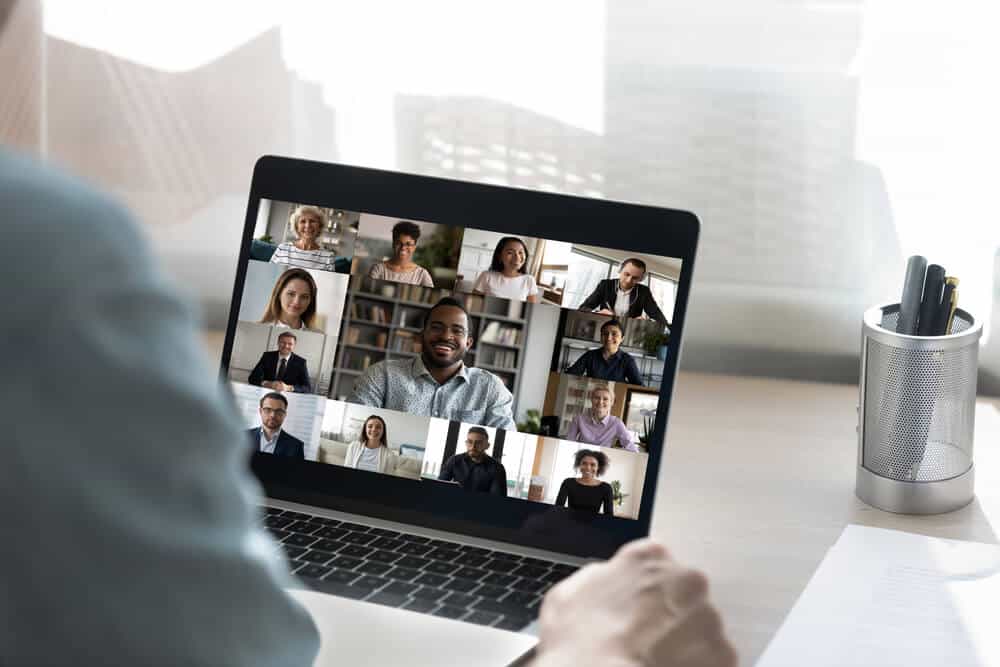 Best Virtual Event Platforms