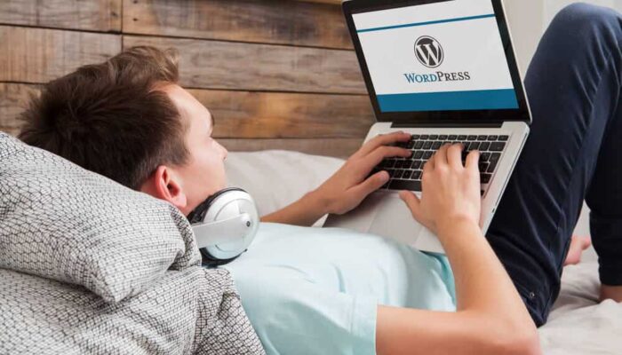 Best WordPress Page Builders