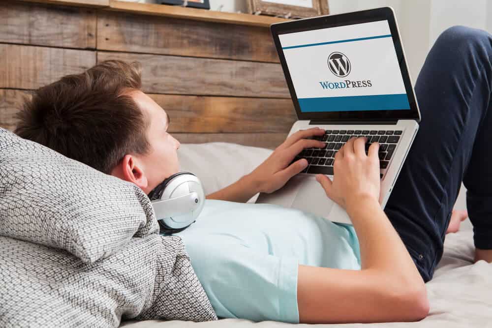 Best WordPress Page Builders