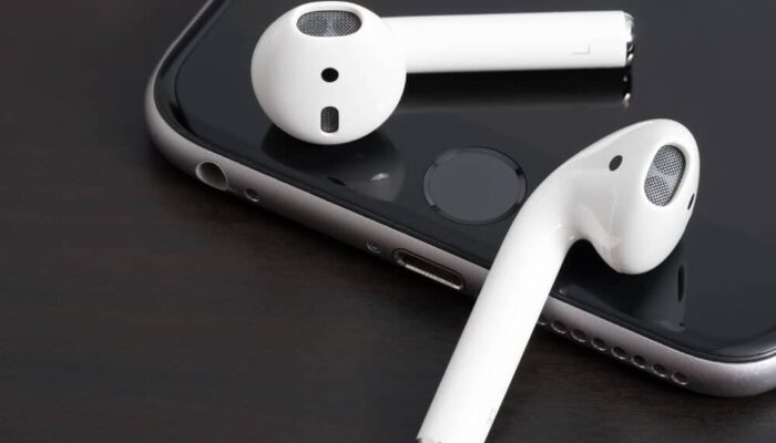 best airpods alternatives australia