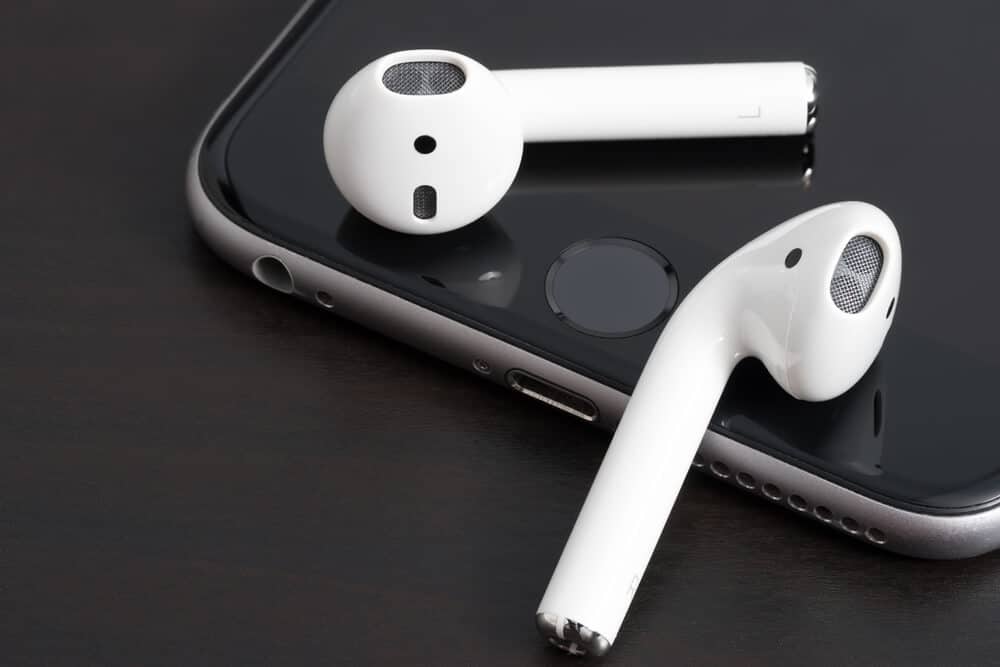 best airpods alternatives australia