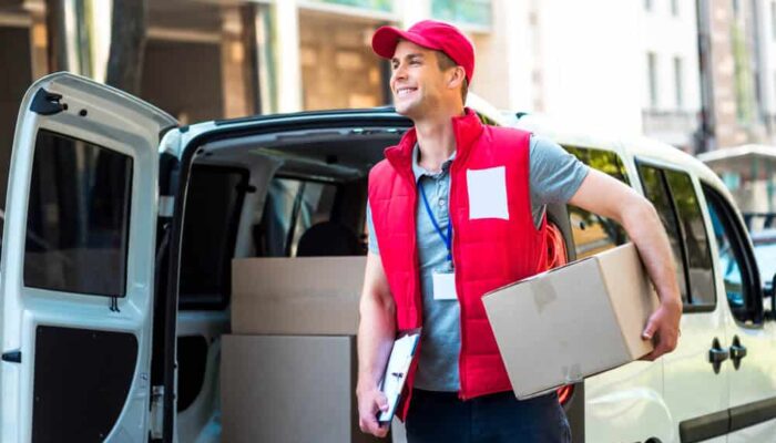 best alcohol delivery companies