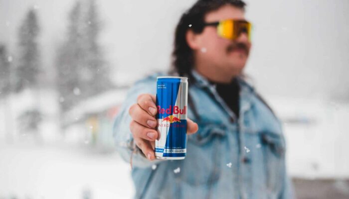 best bulk red bull deals