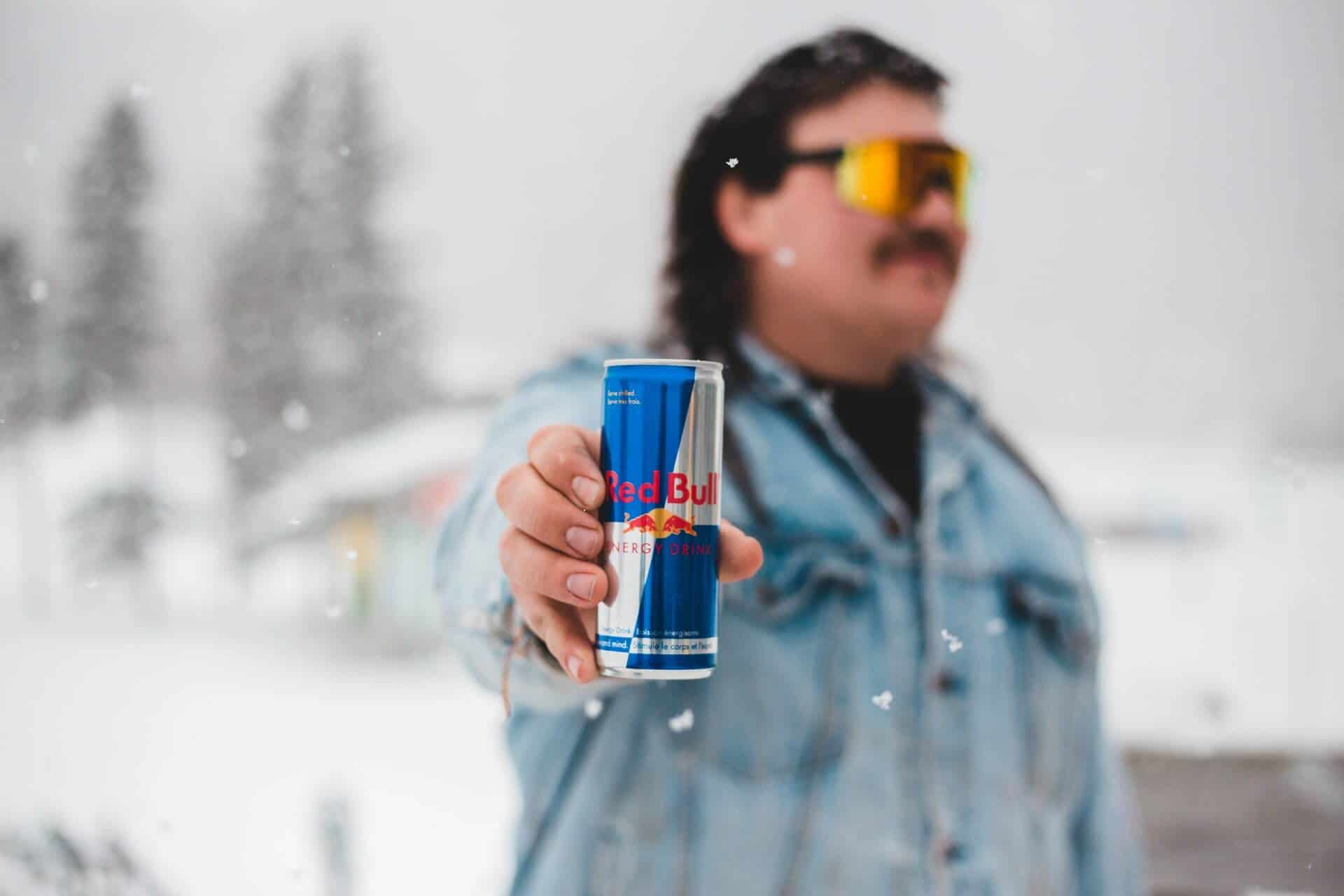 best bulk red bull deals